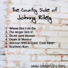 The Country Side of Johnny Riley - Image 2