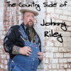 The Country Side of Johnny Riley